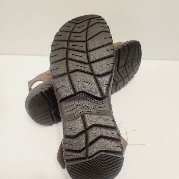 Clarks Hapsford Creek main image 7